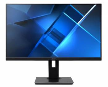 Acer UM.QB7EE.E15
