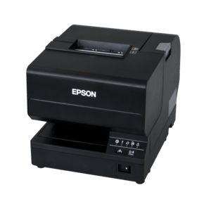 Epson C31CF70321
