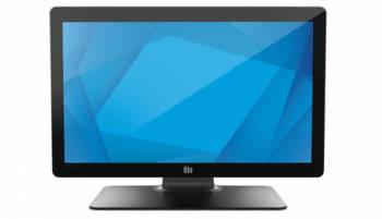 Elo Touch Solutions E992622