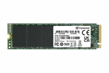 TRANSCEND TS500GMTE115S
