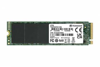 TRANSCEND TS2TMTE115S