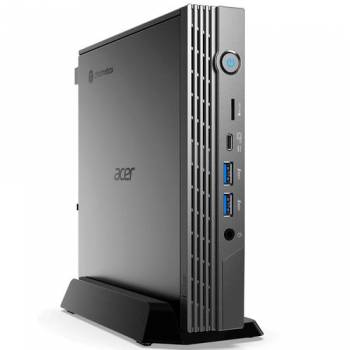Acer DT.Z2CEG.003