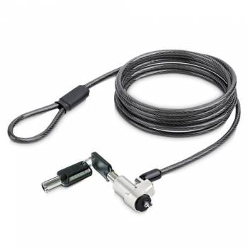 Startech.com NBLWK-LAPTOP-LOCK