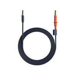 Logitech 951-000088