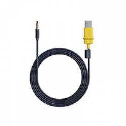 Logitech 951-000089
