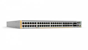 Allied Telesis AT-X930-52GTX-B01