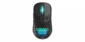 Cherry M42W-RGB-BLACK