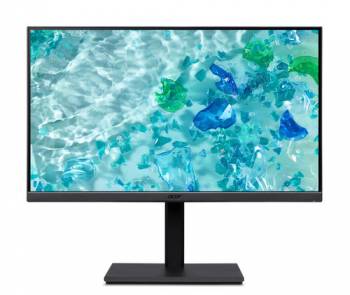 Acer UM.QB7EE.E07