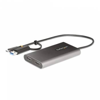 Startech.com 109B-USBC-HDMI
