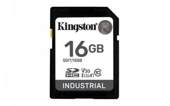 Kingston SDIT/16GB