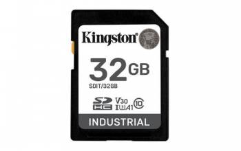 Kingston SDIT/32GB
