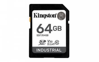 Kingston SDIT/64GB
