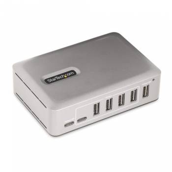 Startech.com 10G5A2CS-USB-C-HUB