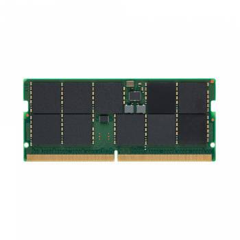 Kingston KSM56T46BS8KM-16HA