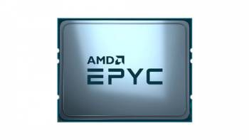 AMD 100-000001235