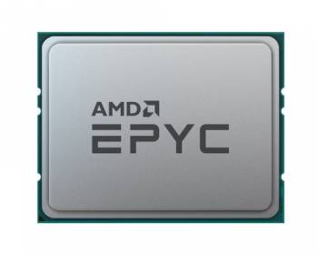 AMD 100-000001256