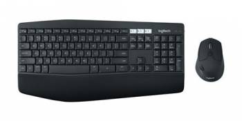 Logitech 920-008520