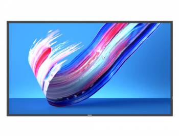Philips 50BDL3650Q/00