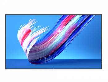 Philips 86BDL3650Q/00