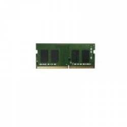 QNAP RAM-32GDR4K0-SO-3200