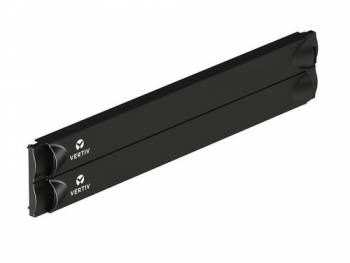 VERTIV VRA2013