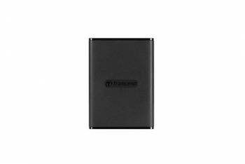 TRANSCEND TS2TESD270C