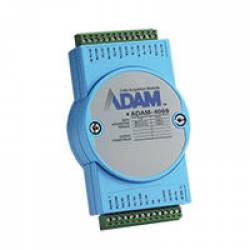 ADVANTECH ADAM-4069-B