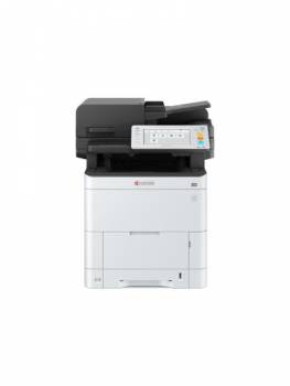 Kyocera 1102Z43NL0
