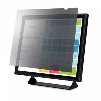 Startech.com 1754-PRIVACY-SCREEN