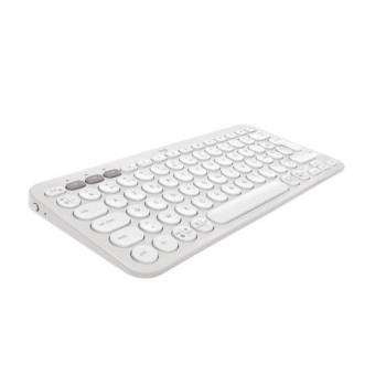 Logitech 920-011804