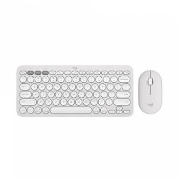 Logitech 920-012210