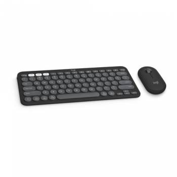 Logitech 920-012214