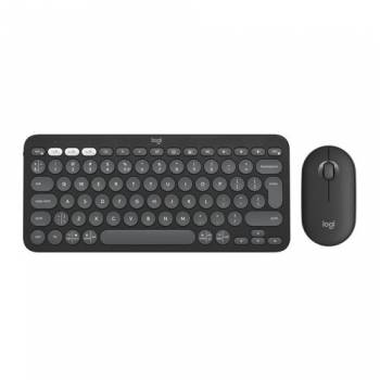 Logitech 920-012239