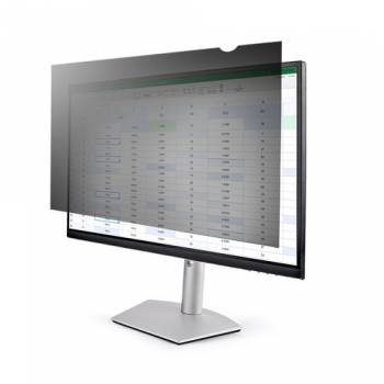 Startech.com 2269-PRIVACY-SCREEN