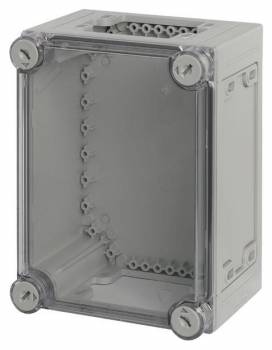 Eaton 098208