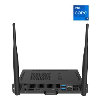 Benq 5A.F9630.7F2