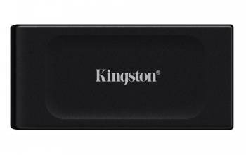Kingston SXS1000/1000G