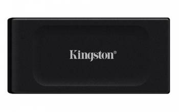 Kingston SXS1000/2000G