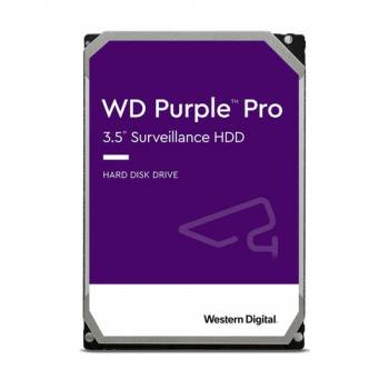 WESTERN DIGITAL WD142PURP