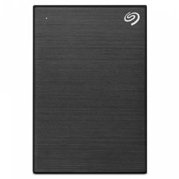 Seagate STKY2000400