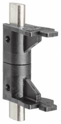 Hager LNH00TM