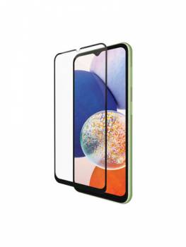 DBRAMANTE1928 ES14CL001957