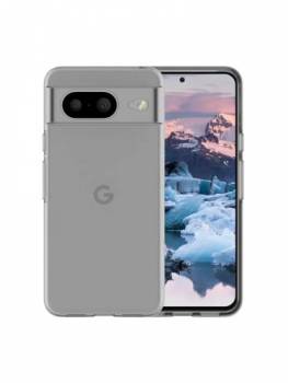 DBRAMANTE1928 GLGPCL001965