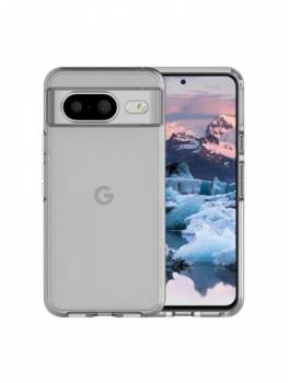 DBRAMANTE1928 IDGPCL001969