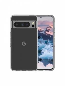 DBRAMANTE1928 IDGPCL001970