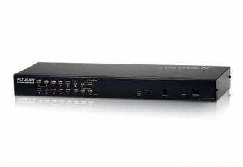 Aten KH1516AI
