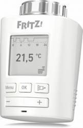 FRITZ! GmbH 20002822