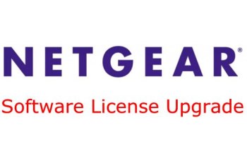 Netgear WC50APL-10000S