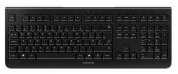Cherry JK-3000GB-2