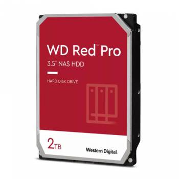 WESTERN DIGITAL WD142KFGX